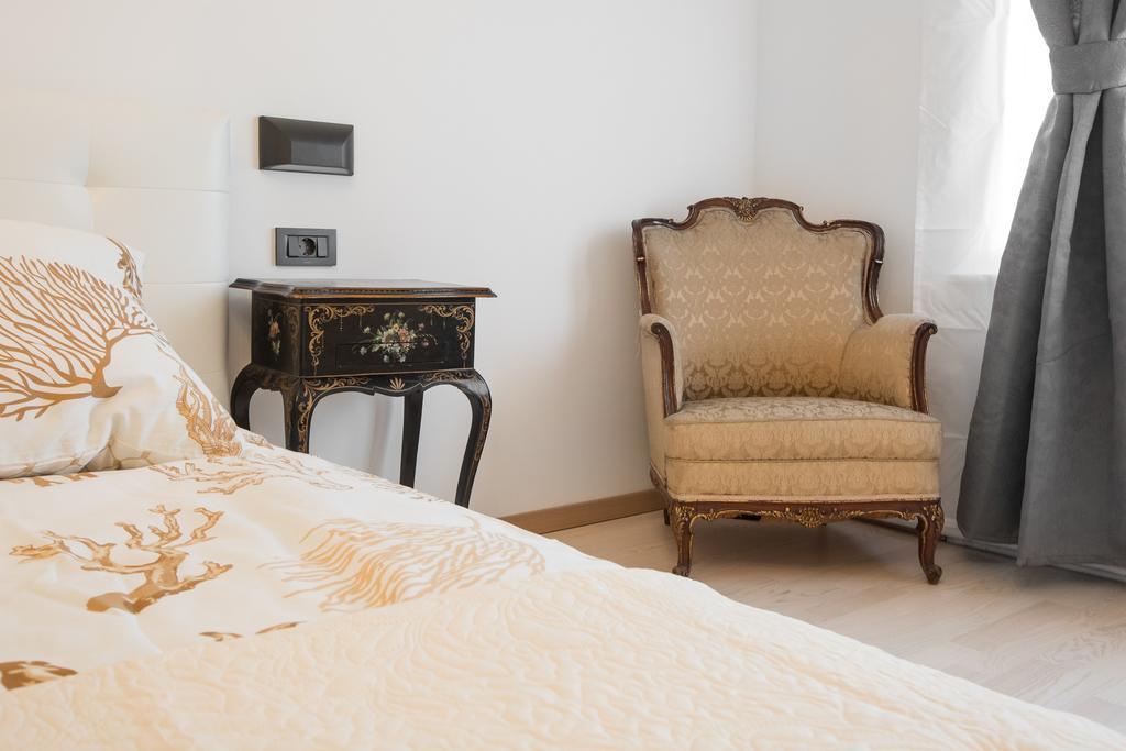 Apartment Amruseva زغرب المظهر الخارجي الصورة