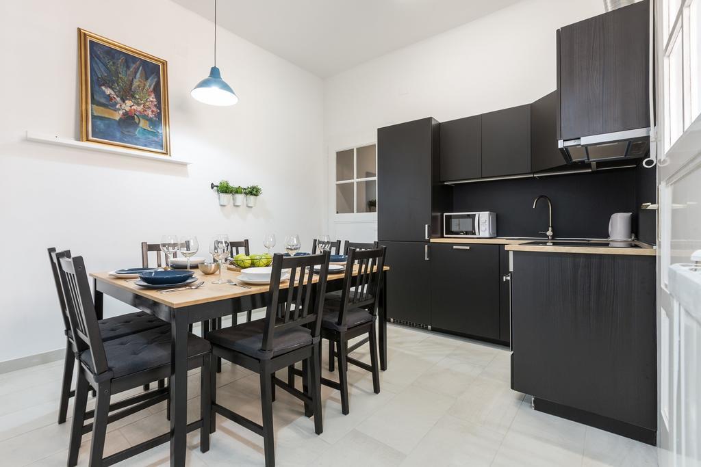 Apartment Amruseva زغرب المظهر الخارجي الصورة